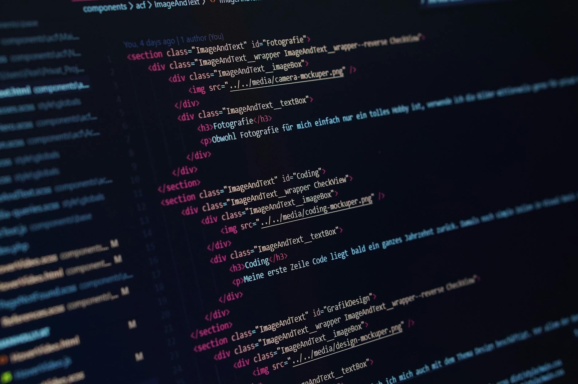 谷歌浏览器性能优化与内存释放功能演示