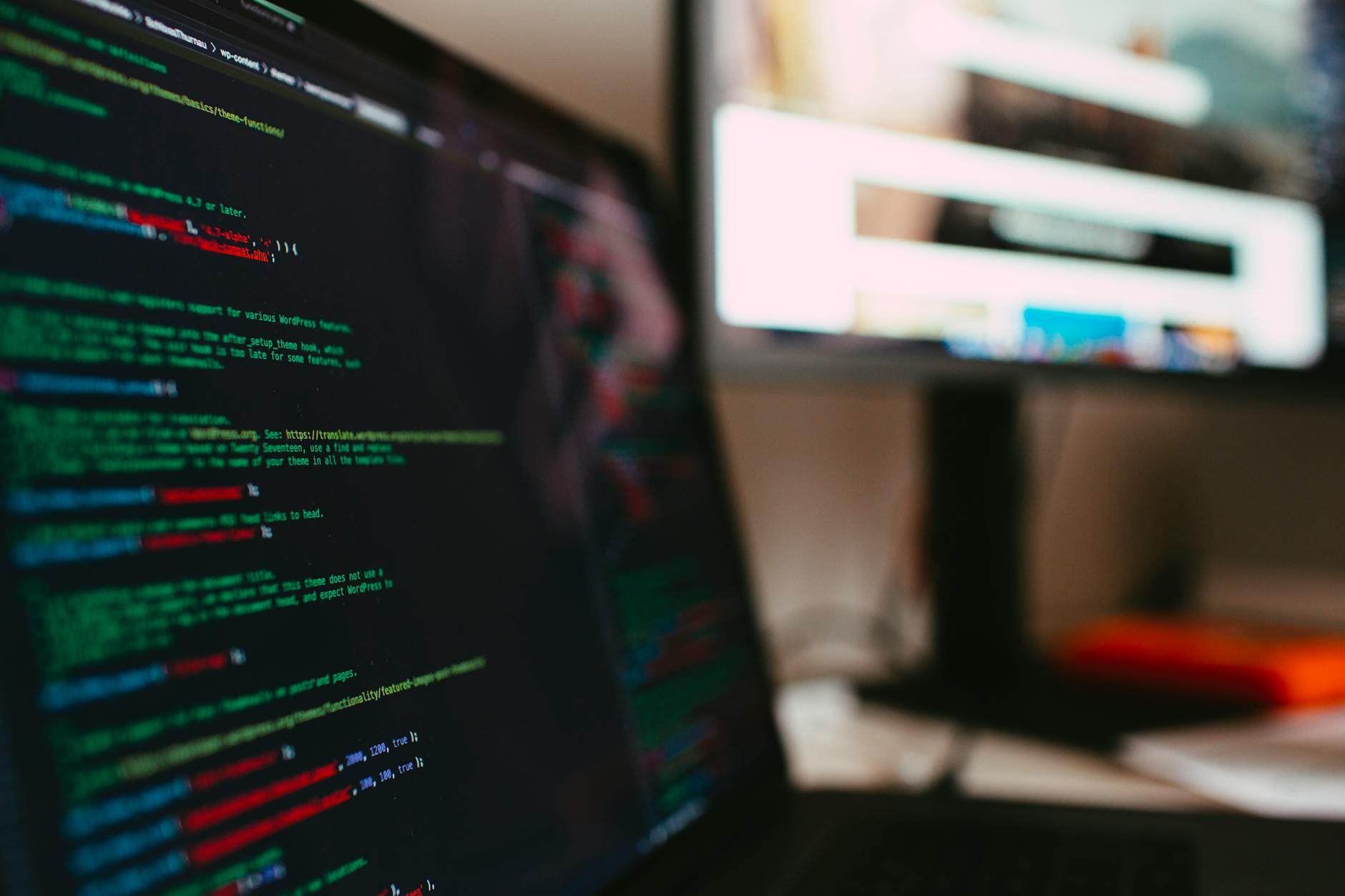 谷歌浏览器跨设备同步与移动端协作